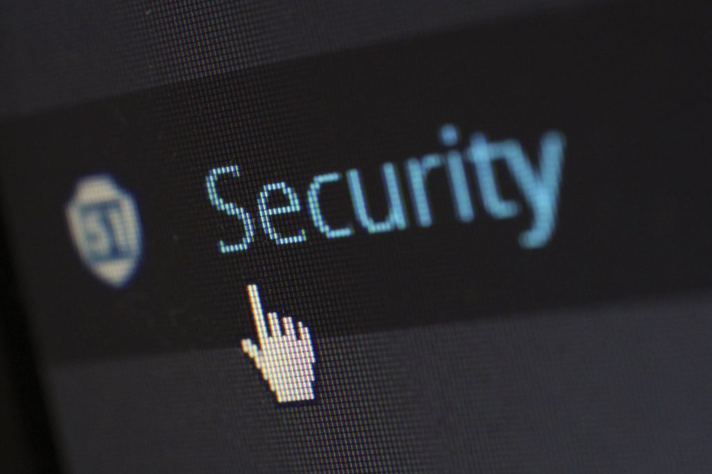 Website Hosting Berks County PA
