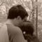 Caleb C. Hulse Avatar